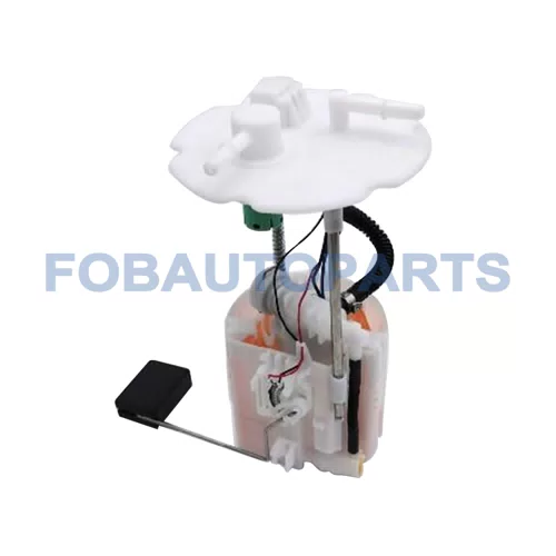 Fuel Pump Assembly for Nissan Bomba De Combustible Gasolina 17040-4LC0A 17040-4LA1B - image 4